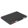 LOGITECH Slim Folio iPad (10/A16 gen) 920-011413 - 1369817 - zdjęcie 5